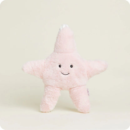 Intelex CP-STA-1 Starfish Warmies