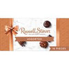 Russell Stover 4001AV- 12 Oz Asst Box Chocolates