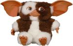 Enesco 30630 Gremlins Electronic Dancing Plush Doll Gizmo, 8" Tall Enesco 30630 Gremlins Electronic