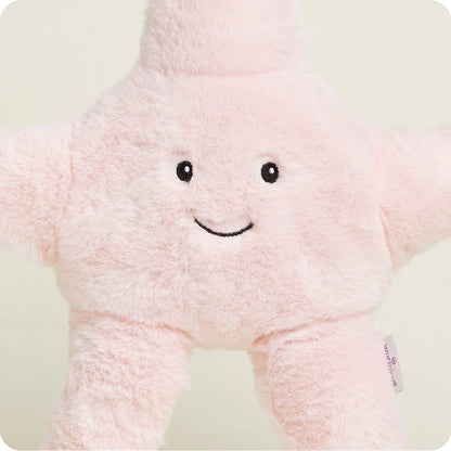 Intelex CP-STA-1 Starfish Warmies