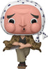 Funko Pop! Animation: Demon Slayer - Haganezuka