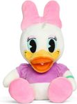 Enesco KR17243 Daisy Duck 7.5" Phunny Plush Enesco KR17243 Daisy Duck 7.5" Phunny Plush