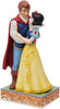 The Fairest Love - Snow White and The Prince Fairest Love