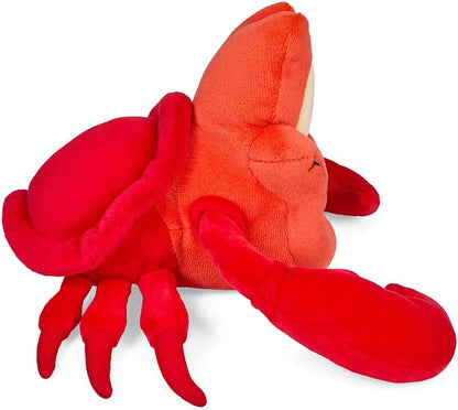 Enesco KR18337 Sebastian 7.5in Phunny Plush