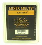 Tyler Candles Mixer Melts - Kathina