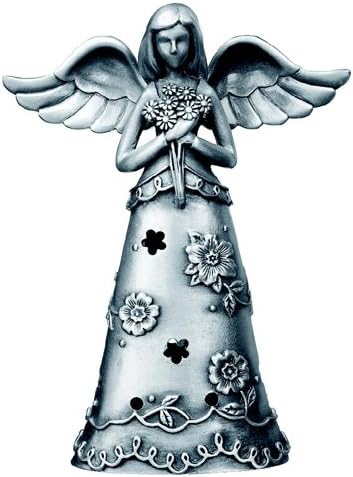 Ganz EL6660 Faithful Angels - Angel of Friendship