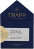 Trapp 70180 No. 80 Vanilla & Soft Musk 7 oz. Candle in House Box