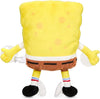 Enesco KR18206 Scared SpongeBob Suction Cups