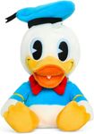 Enesco KR17244 Donald Duck 7.5" Phunny Plush Enesco KR17244 Donald Duck 7.5" Phunny Plush