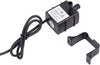 MOKOQI CPU Cooling Car Brushless Water DC PUMP