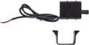 MOKOQI CPU Cooling Car Brushless Water DC PUMP
