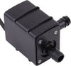 MOKOQI CPU Cooling Car Brushless Water DC PUMP