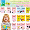 Kids Talking Flash Cards with 224 Sight Words, Montessori Toys, Autism Sensory Toys, Speech Therapy Toys, Learning Educational Toys