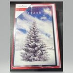 American Greetings Blue Tree Vermont
