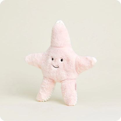 Intelex CP-STA-1 Starfish Warmies