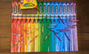 Springbok 33-01659 Jigsaw Puzzle Dripping in Color 500 Piece