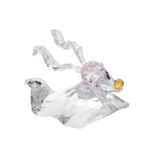 Enesco 6013334 Disney Facets Zero