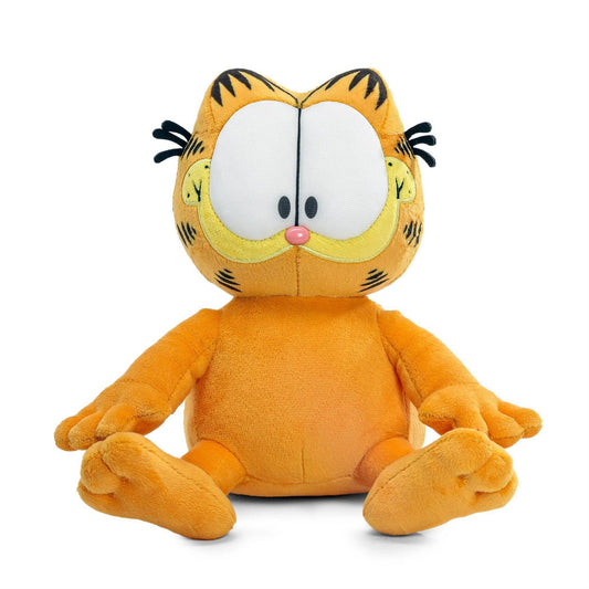 Garfield KR18821 Phunny Plush
