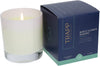Trapp Fragrances Poured Candle in Signature Box, 7oz  #13