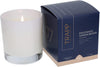 Trapp 70307 No. 07 Patchouli Sandalwood 7 oz. Candle in Signature Box