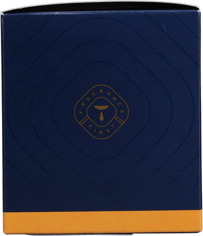 Trapp Fragrances Poured Candle in Signature Box, 7oz