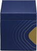 Trapp 70128 No. 28 Bamboo Citrus 7 oz. Candle in House Box
