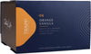 Trapp Fragrance 16oz 3- Wick Candle Collection