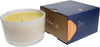Trapp Fragrance 16oz 3- Wick Candle Collection