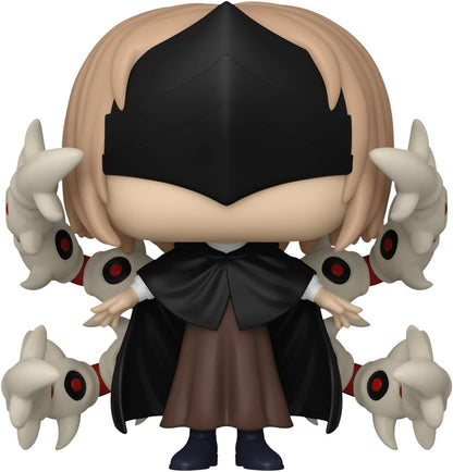 Tokyo Ghoul:re Hinami Fueguchi Funko Pop! Vinyl Figure #1546