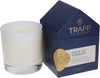 Trapp 70108 No. 08 Fresh Cut Tuberose 7 oz. Candle in House Box