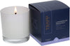 Trapp 70325 No. 25 Lavender de Provence 7 oz. Candle in Signature Box