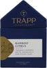 Trapp 70128 No. 28 Bamboo Citrus 7 oz. Candle in House Box