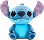 Enesco KR17721 Lilo and Stitch - Stitch 16" HugMe Plush Enesco KR17721 Lilo and Stitch - Stitch 16" ... SKU