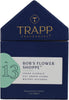 Trapp Fragrances Candle No. 13 Bob's Flower Shoppe , 7 oz. Collection