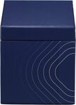 Trapp 70120 No. 20 Water 7 oz. Candle in House Box