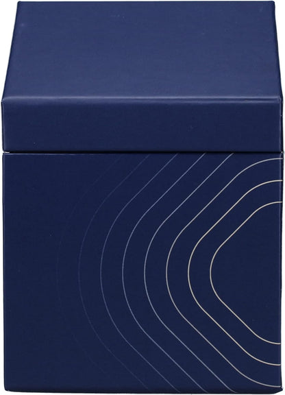 Trapp 70108 No. 08 Fresh Cut Tuberose 7 oz. Candle in House Box