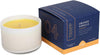 Trapp 70904 No. 04 Orange Vanilla 3.75 oz. Small Poured Candle