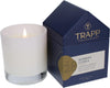 Trapp 70128 No. 28 Bamboo Citrus 7 oz. Candle in House Box