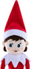 The Elf on the Shelf Plushee Pals, Blue Eyed Girl, Light