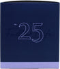 Trapp 70325 No. 25 Lavender de Provence 7 oz. Candle in Signature Box