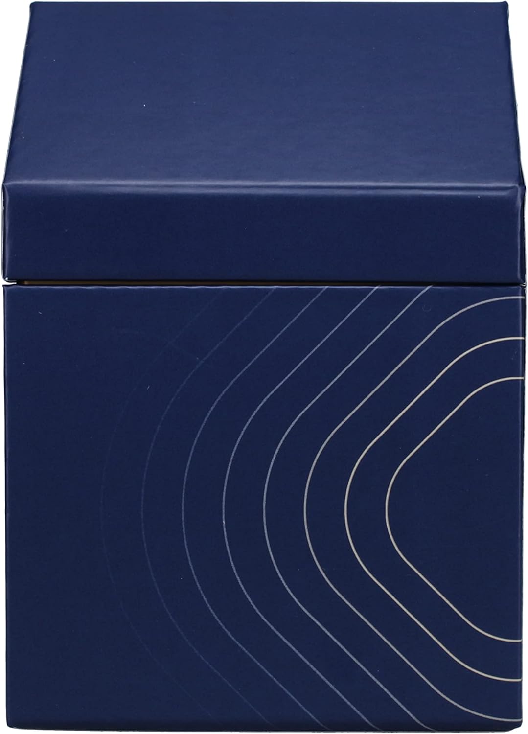 Trapp 70128 No. 28 Bamboo Citrus 7 oz. Candle in House Box