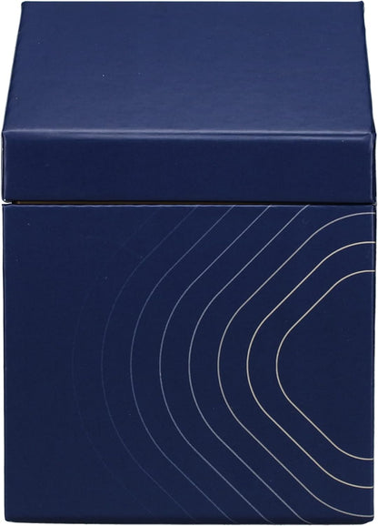 Trapp 70128 No. 28 Bamboo Citrus 7 oz. Candle in House Box