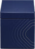 Trapp 70128 No. 28 Bamboo Citrus 7 oz. Candle in House Box
