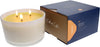 Trapp Fragrance 16oz 3- Wick Candle Collection