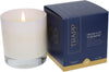 Trapp 70308 No. 08 Fresh Cut Tuberose 7 oz. Candle in Signature Box