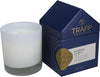 Trapp 70128 No. 28 Bamboo Citrus 7 oz. Candle in House Box