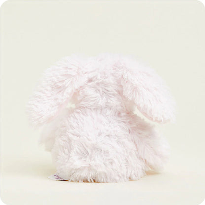 Intelex CPJ-BUN-1 Warmies French Lavender Scented Cozy Microwavable Jr Bunny