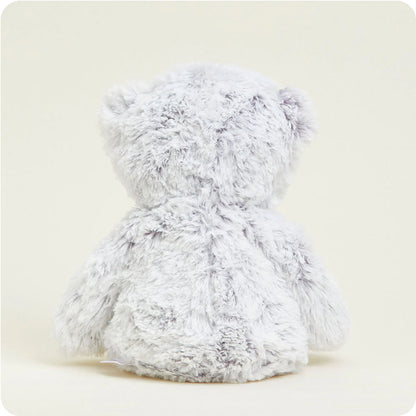 Intelex CP-FRND-BEA Warmies French Lavender Scented Cozy Microwavable Friends Bear