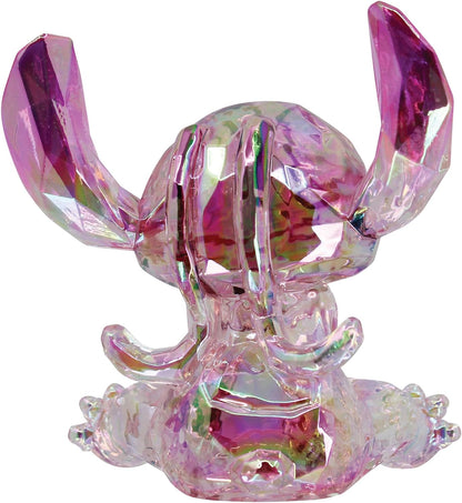 Enesco 6015336 Disney Facets Angel