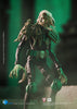 Judge Dredd: Judge Mortis PX 1:18 Scale Exquisite Mini Action Figure, Multicolor